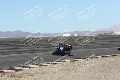 media/Jan-16-2026-CVMA Friday Practice (Fri) [[6f2bf47531]]/3-Racer 2/Session 3 (Bowl)/